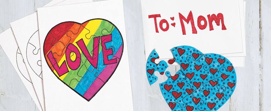 Gửi tình yêu tới mẹ