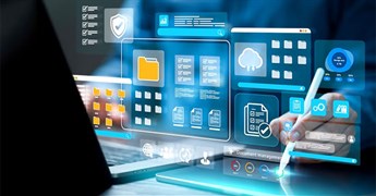 9 tính năng Windows nên được bật theo mặc định