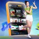 Đăng ký 5G155 MobiFone giải trí không giới hạn