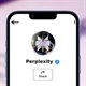 Hướng dẫn thêm Perplexity AI trên WhatsApp