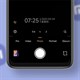 Cách cập nhật Xiaomi Camera 6 bản mới nhất