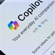 Microsoft Copilot vừa nhận được bản cập nhật lớn