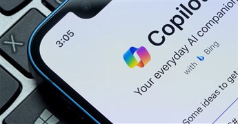 Microsoft Copilot vừa nhận được bản cập nhật lớn