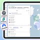 Có nên sử dụng 2 VPN cùng lúc không?