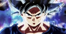 Sự khác biệt giữa anime và manga Dragon Ball Super