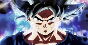 Sự khác biệt giữa anime và manga Dragon Ball Super