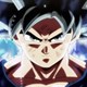 Sự khác biệt giữa anime và manga Dragon Ball Super