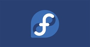 Fedora Linux chính thức trở thành bản phân phối hỗ trợ WSL