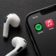 Lý do Apple Music tốt hơn Spotify