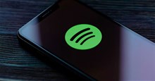 Spotify thêm chỉ số lượt phát mới giúp người dùng khám phá những podcast hay nhất