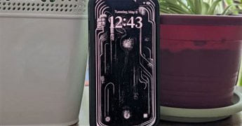 Cách thay đổi shortcut màn hình khóa trên iPhone