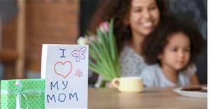 Những việc làm thú vị cùng mẹ giúp bạn thể hiện tình yêu mẹ sâu sắc