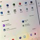 Windows 11 được cập nhật với menu Start “mới”, định dạng văn bản trong Notepad và nhiều thay đổi thú vị