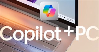 Windows hiện đủ thông minh để thay đổi cài đặt cho bạn