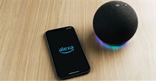 Cách xóa mọi thứ Amazon Alexa biết về bạn