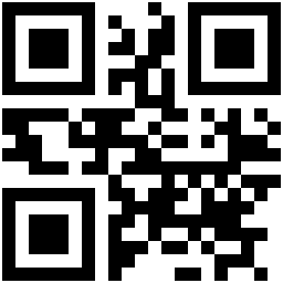 Đăng ký 5G155 MobiFone