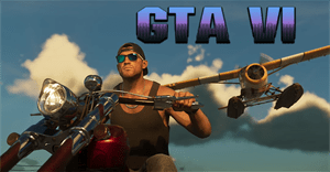 Toàn bộ Easter Egg được hé lộ trong trailer GTA VI