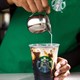 Cách đặt đồ uống Starbucks tốt cho sức khỏe