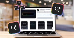 Google AI Mode là gì? Hoạt động như thế nào?