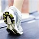 Những hoạt động đốt cháy calo bằng 30 phút đi bộ