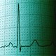 Phát triển thành công kỹ thuật MRI đo độ "già" của tim so với tuổi thật