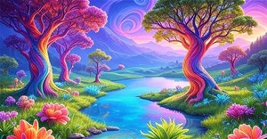 AI có thể giúp bạn sáng tạo hơn nếu làm theo những phương pháp này!