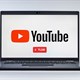 Tìm hiểu về TLDR: Công cụ cho bạn biết một video YouTube có đáng dành thời gian không