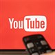 Ứng dụng TV mới của YouTube đang thêm loại nội dung tệ nhất vào trang đầu