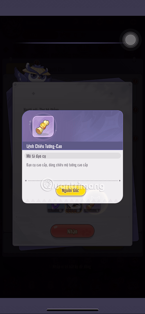 pet samkok giftcode