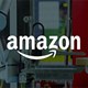 Amazon công bố Vulcan – robot đầu tiên có "xúc giác"