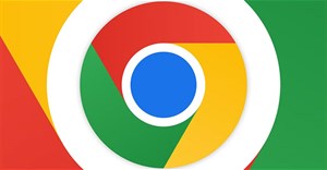 Chrome đang sử dụng Gemini Nano AI để phát hiện lừa đảo
