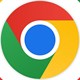Chrome đang sử dụng Gemini Nano AI để phát hiện lừa đảo