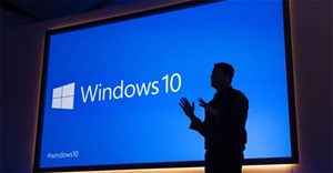 Hạn chót cho Windows 10 đang đến gần, nên chuyển sang Linux cho laptop cũ hay mua PC Copilot+ mới?