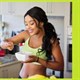 Dấu hiệu cảnh báo bạn chưa nạp đủ protein mỗi ngày