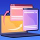 Cách di chuyển cửa sổ Windows khi lỗi click thanh tiêu đề