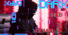 Tìm hiểu về dịch vụ theo dõi dark web F-Secure ID Protection
