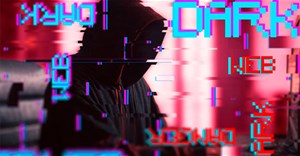 Tìm hiểu về dịch vụ theo dõi dark web F-Secure ID Protection