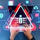 Cách để biết ai đó có cài đặt phần mềm giám sát trên laptop của bạn không?