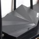 Nếu router của bạn nằm trong danh sách này, hãy nâng cấp ngay lập tức!