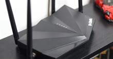 Nếu router của bạn nằm trong danh sách này, hãy nâng cấp ngay lập tức!
