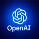 OpenAI ra mắt trình kết nối GitHub cho ChatGPT Deep Research — phân tích mã nguồn để trả lời câu hỏi