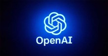 OpenAI ra mắt trình kết nối GitHub cho ChatGPT Deep Research — phân tích mã nguồn để trả lời câu hỏi