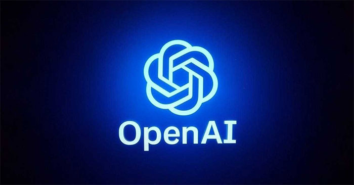 OpenAI ra mắt trình kết nối GitHub cho ChatGPT Deep Research — phân ...