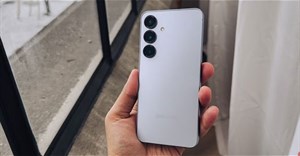 Tại sao việc phát hành những smartphone mới không có nhiều cải tiến lại là hướng đi đúng đắn?