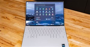 11 ứng dụng Windows hữu ích, nhưng không được cài đặt sẵn