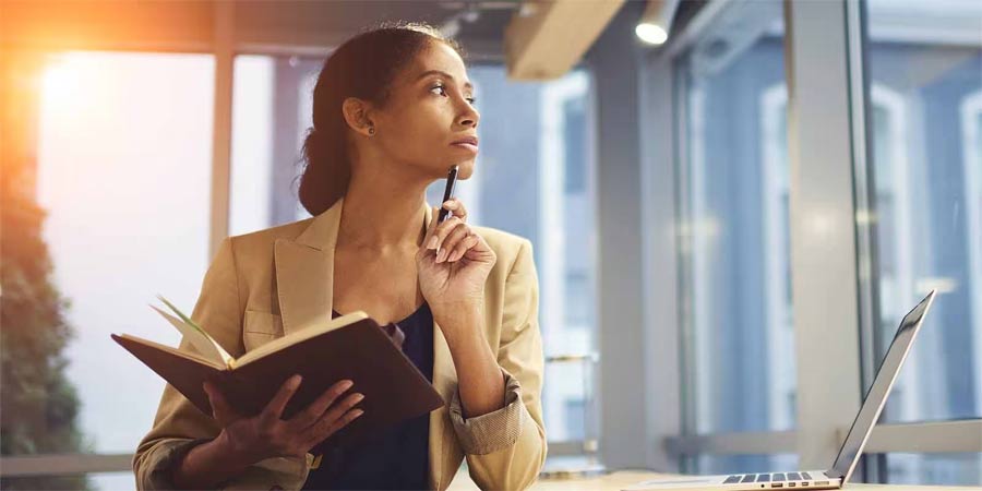 Hướng dẫn viết tiểu sử ngắn