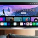 Hãy xóa 7 ứng dụng được cài đặt sẵn này khỏi Smart TV!