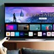 Hãy xóa 7 ứng dụng được cài đặt sẵn này khỏi Smart TV!