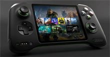 Microsoft sẽ phát hành nhiều game trên PS5 trong năm nay hơn cả Sony.