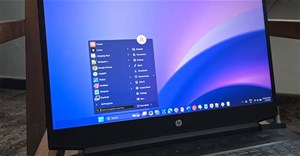Bản mod Windows 25 có đáng sử dụng?